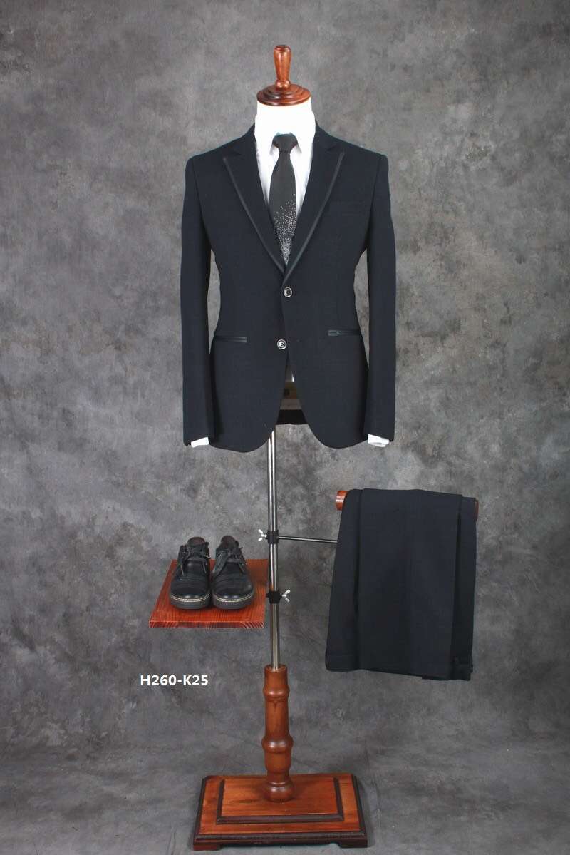 男士西服,西裝禮服,男士西裝,西服推薦,西服訂製,西服出租,西裝價格,西裝推薦